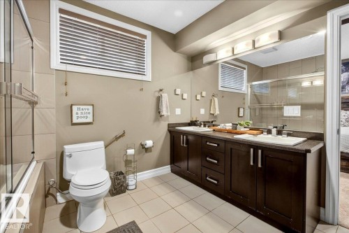1690 Hector Road, Edmonton, AB 
