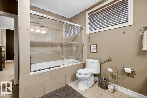 1690 Hector Road, Edmonton, AB 