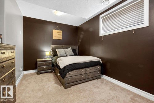 1690 Hector Road, Edmonton, AB 