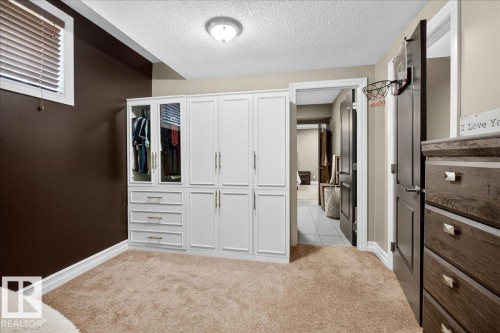 1690 Hector Road, Edmonton, AB 