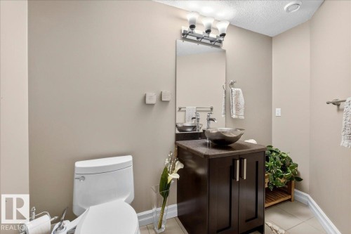 1690 Hector Road, Edmonton, AB 
