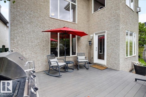 1690 Hector Road, Edmonton, AB 