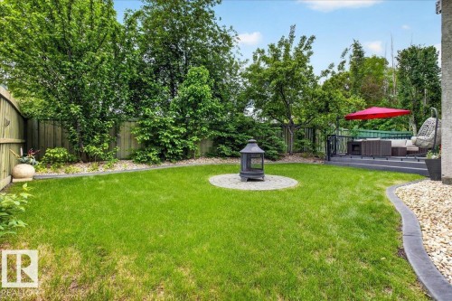 1690 Hector Road, Edmonton, AB 