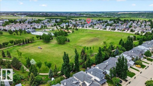 1690 Hector Road, Edmonton, AB 