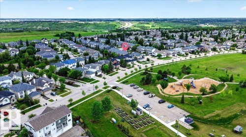 1690 Hector Road, Edmonton, AB 