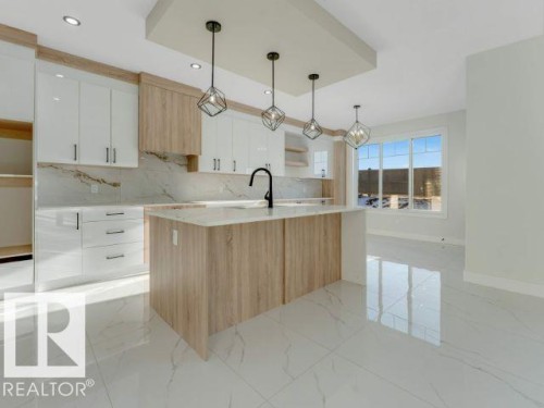 7156 177 Avenue, Edmonton, AB 