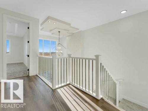 7156 177 Avenue, Edmonton, AB 
