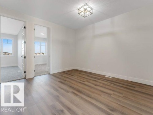 7156 177 Avenue, Edmonton, AB 