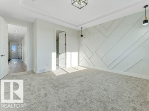 7156 177 Avenue, Edmonton, AB 