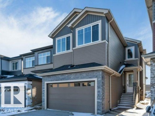 7156 177 Avenue, Edmonton, AB 