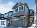 7156 177 Avenue, Edmonton, AB 