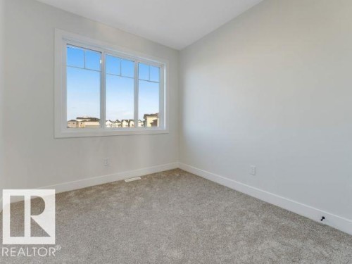 7156 177 Avenue, Edmonton, AB 