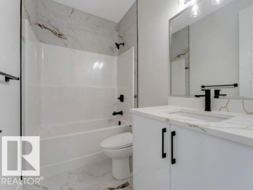 7156 177 Avenue, Edmonton, AB 