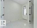 7156 177 Avenue, Edmonton, AB 