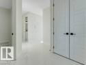 7156 177 Avenue, Edmonton, AB 