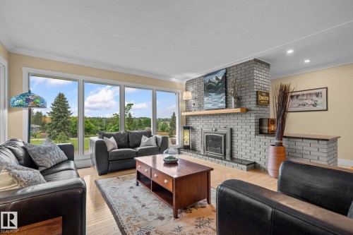 6523 Hardisty Drive, Edmonton, AB 