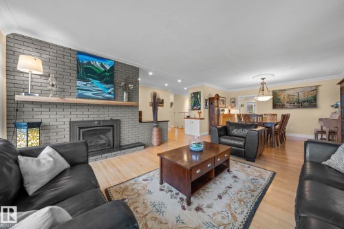 6523 Hardisty Drive, Edmonton, AB 
