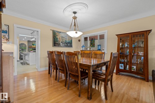 6523 Hardisty Drive, Edmonton, AB 