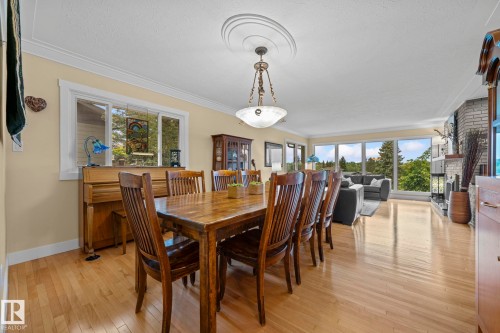 6523 Hardisty Drive, Edmonton, AB 