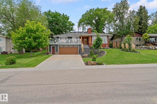 6523 Hardisty Drive, Edmonton, AB 