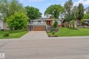 6523 Hardisty Drive, Edmonton, AB 