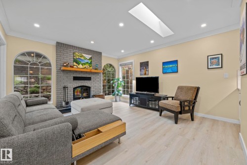 6523 Hardisty Drive, Edmonton, AB 