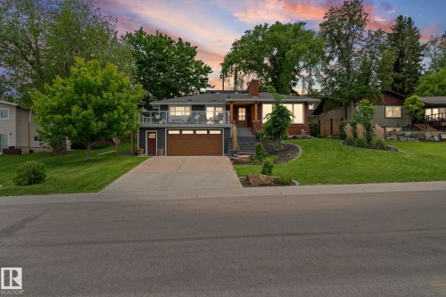 6523 Hardisty Drive, Edmonton, AB 