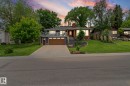 6523 Hardisty Drive, Edmonton, AB 