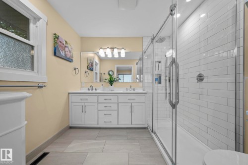 6523 Hardisty Drive, Edmonton, AB 