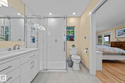 6523 Hardisty Drive, Edmonton, AB 