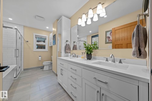 6523 Hardisty Drive, Edmonton, AB 