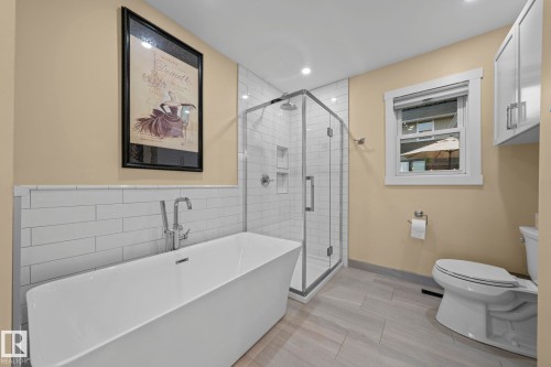 6523 Hardisty Drive, Edmonton, AB 