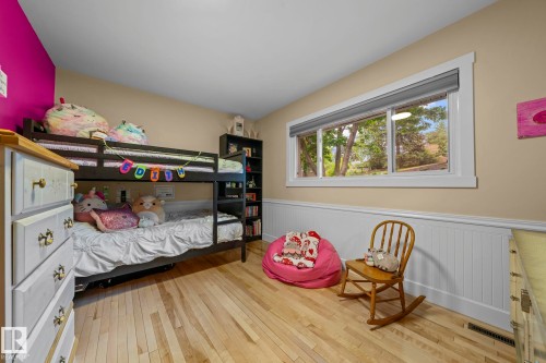 6523 Hardisty Drive, Edmonton, AB 