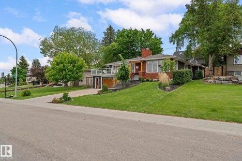 6523 Hardisty Drive, Edmonton, AB 