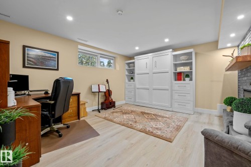 6523 Hardisty Drive, Edmonton, AB 