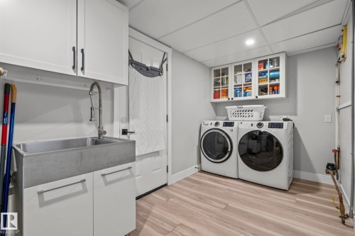 6523 Hardisty Drive, Edmonton, AB 
