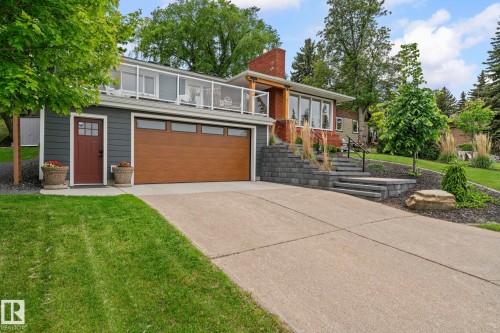 6523 Hardisty Drive, Edmonton, AB 