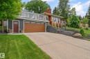 6523 Hardisty Drive, Edmonton, AB 