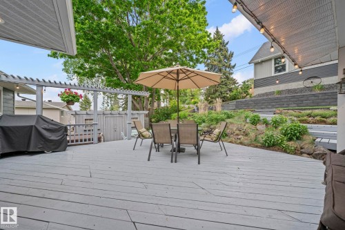 6523 Hardisty Drive, Edmonton, AB 
