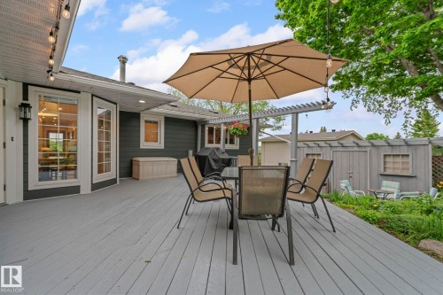 6523 Hardisty Drive, Edmonton, AB 