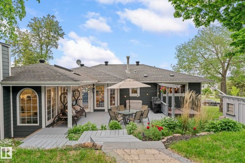 6523 Hardisty Drive, Edmonton, AB 