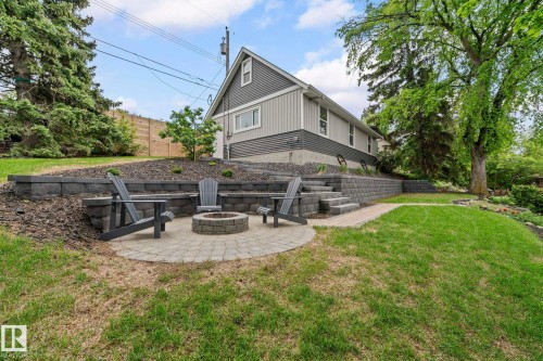 6523 Hardisty Drive, Edmonton, AB 