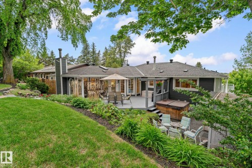 6523 Hardisty Drive, Edmonton, AB 