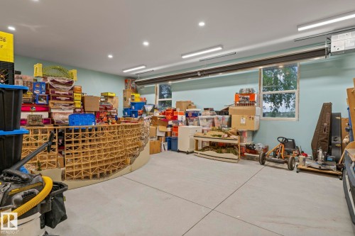 6523 Hardisty Drive, Edmonton, AB 