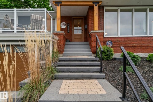 6523 Hardisty Drive, Edmonton, AB 
