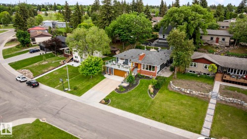 6523 Hardisty Drive, Edmonton, AB 
