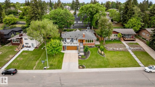 6523 Hardisty Drive, Edmonton, AB 