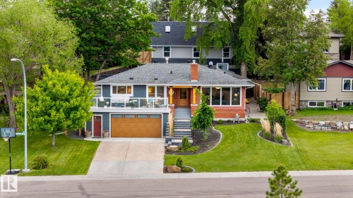 6523 Hardisty Drive, Edmonton, AB 