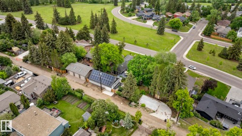 6523 Hardisty Drive, Edmonton, AB 