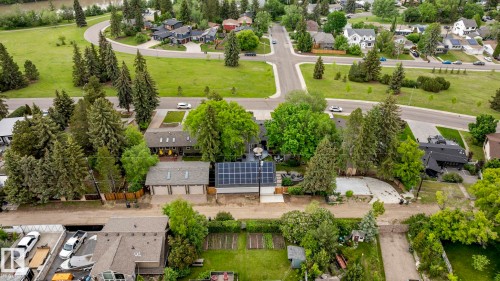 6523 Hardisty Drive, Edmonton, AB 